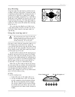 Preview for 17 page of Electrolux EKE 5160 Instruction Book