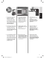 Preview for 21 page of Electrolux EKF7800AR Instruction Book