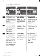 Preview for 22 page of Electrolux EKF7800AR Instruction Book