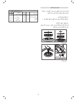 Preview for 16 page of Electrolux EKM 101199 X Instruction Booklet