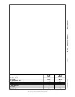 Preview for 2 page of Electrolux Electric Grill User Manual