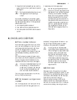 Preview for 7 page of Electrolux EN3601AOW User Manual