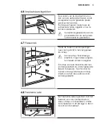 Preview for 9 page of Electrolux EN3601AOW User Manual