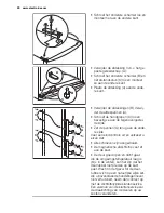 Preview for 20 page of Electrolux EN3601AOW User Manual