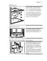 Preview for 31 page of Electrolux EN3601AOW User Manual