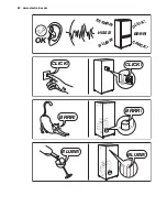 Preview for 42 page of Electrolux EN3601AOW User Manual