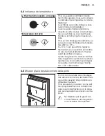 Preview for 53 page of Electrolux EN3601AOW User Manual