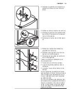 Preview for 65 page of Electrolux EN3601AOW User Manual