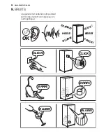 Preview for 66 page of Electrolux EN3601AOW User Manual