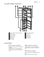 Preview for 73 page of Electrolux EN3601AOW User Manual