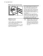 Preview for 80 page of Electrolux EN3601AOW User Manual