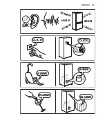 Preview for 89 page of Electrolux EN3601AOW User Manual