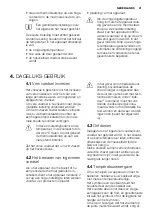 Preview for 21 page of Electrolux EN3601AOX User Manual