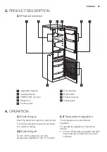 Preview for 25 page of Electrolux EN3611OOW User Manual