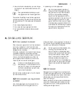 Preview for 7 page of Electrolux EN3614AOW User Manual