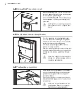 Preview for 8 page of Electrolux EN3614AOW User Manual