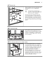 Preview for 9 page of Electrolux EN3614AOW User Manual