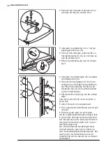 Preview for 18 page of Electrolux EN3614AOW User Manual