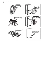 Preview for 20 page of Electrolux EN3614AOW User Manual