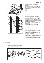 Preview for 37 page of Electrolux EN3614AOW User Manual