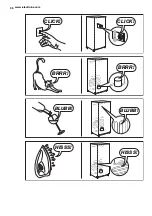 Preview for 38 page of Electrolux EN3614AOW User Manual