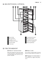 Preview for 45 page of Electrolux EN3614AOW User Manual