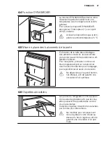 Preview for 47 page of Electrolux EN3614AOW User Manual