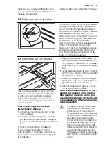 Preview for 51 page of Electrolux EN3614AOW User Manual