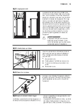 Preview for 55 page of Electrolux EN3614AOW User Manual