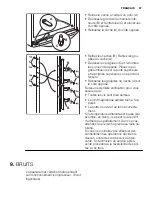 Preview for 57 page of Electrolux EN3614AOW User Manual