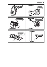 Preview for 59 page of Electrolux EN3614AOW User Manual