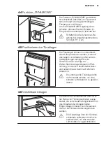 Preview for 67 page of Electrolux EN3614AOW User Manual