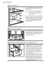 Preview for 68 page of Electrolux EN3614AOW User Manual