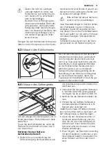 Preview for 71 page of Electrolux EN3614AOW User Manual