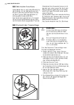 Preview for 76 page of Electrolux EN3614AOW User Manual