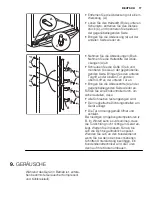 Preview for 77 page of Electrolux EN3614AOW User Manual