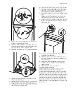 Preview for 11 page of Electrolux ENA34733X User Manual