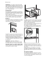 Preview for 18 page of Electrolux ENA34733X User Manual