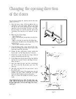 Preview for 5 page of Electrolux ENB3660 Instruction Book