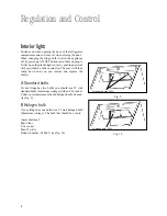 Preview for 7 page of Electrolux ENB3660 Instruction Book