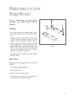 Preview for 10 page of Electrolux ENB3660 Instruction Book