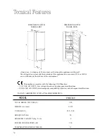 Preview for 15 page of Electrolux ENB3660 Instruction Book