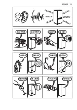 Preview for 33 page of Electrolux ENG2913AOW User Manual