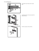 Preview for 20 page of Electrolux ENN2801AOW User Manual