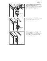 Preview for 21 page of Electrolux ENN2801AOW User Manual