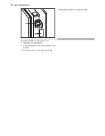 Preview for 22 page of Electrolux ENN2801AOW User Manual