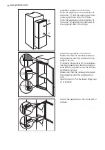 Preview for 16 page of Electrolux ENN2812BOW User Manual