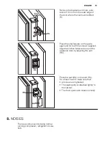 Preview for 19 page of Electrolux ENN2812BOW User Manual