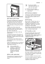 Preview for 7 page of Electrolux ENN2841AOW User Manual