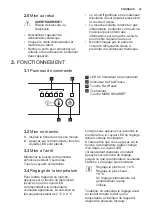 Preview for 23 page of Electrolux ENN2841AOW User Manual